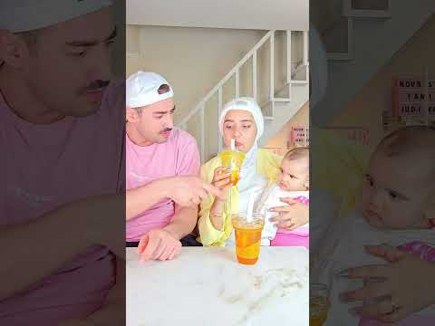 مرتي بدون سبب🤔