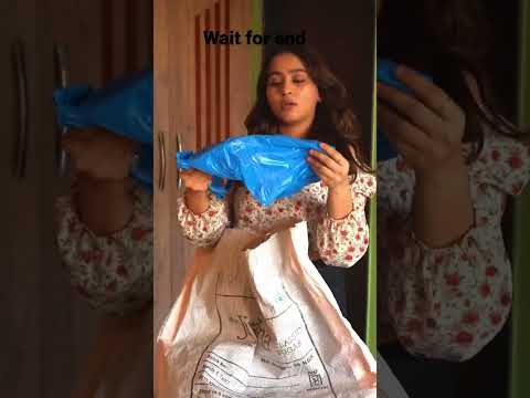 Urfi javed vs normal people๐
๐ #krishal #comedyvideo #urfijaved #vishalkalra #shorts