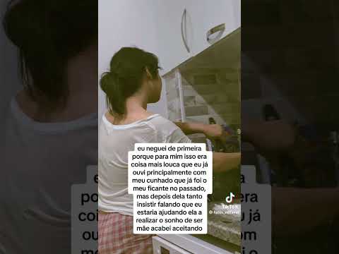Ele gostou 😬💔 #gravida #gravidez #mae #ultrassom#foryou #mulher #maternidade