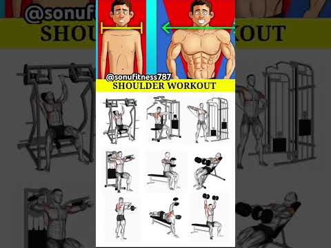 Fitness plus | fitness |fitness workout |