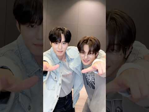 Master....🍥 #ALPHADRIVEONE #ALD1 #LEO #JUNSEO