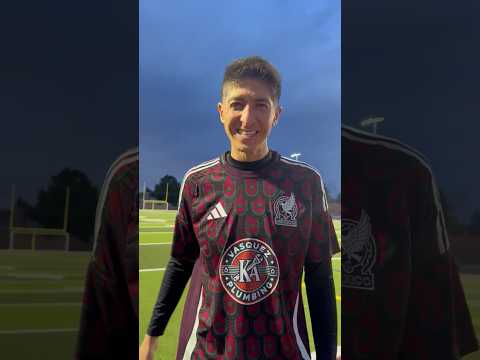 Pikolin les manda un caluroso mensaje a toda la afición Auriazul. 🐾👊¡Cómo no te vamos a querer!