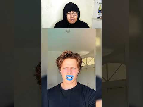 Try Not To Laugh Part 244 #shorts #memes #funny