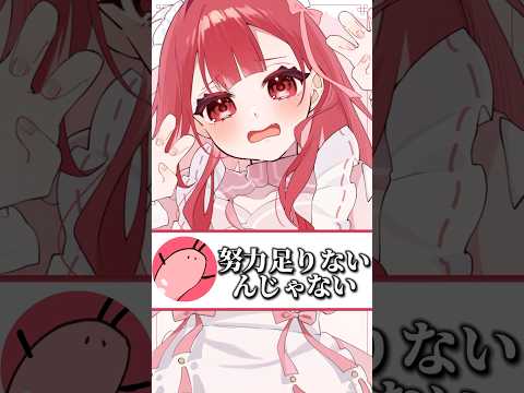 thumbnail_JgzMyUqiTHA