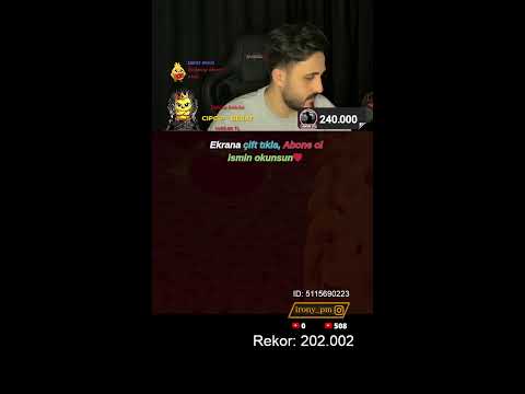 İyi ki doğdum :d
