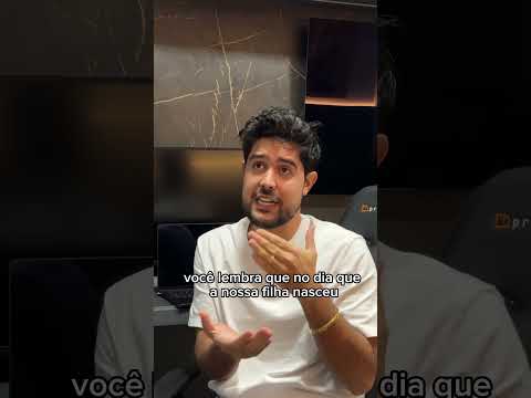 Trocada na maternidade #novelinha #comedia