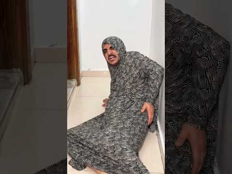 الأم لما ترجع ع سوريا الجزء الثاني 😂😂😂😂                        #ليدر #حسن_ليدر #ام_جمعة