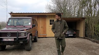 05: Préparation du chantier.v1