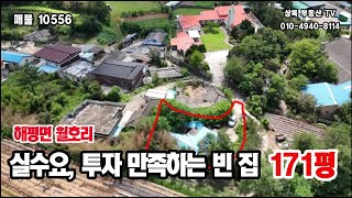 유튜브이미지