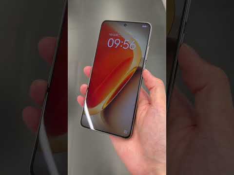 iQOO Neo11 Standard Edition Price: Pro-level configuration, the only 2K Everest screen in its price