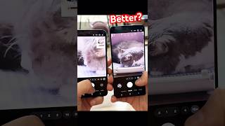 S25 Edge vs S23 - Is Thinner Really Better?