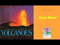 Exploring the World of Volcanoes