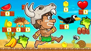 Jungle Adventures - Aventuras a Orillas del mar de Jungle Adventure Capitulo 5 - Juegos para Niños