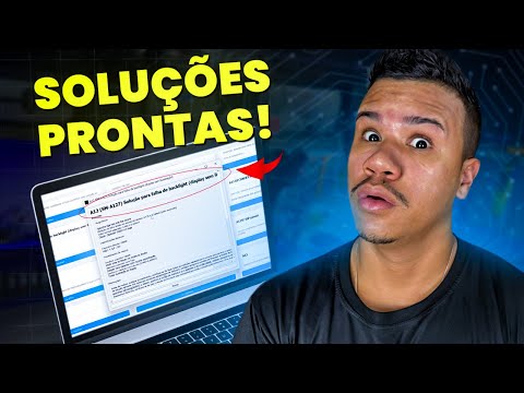 Union Solutions O Que é, Pra Que Serve e Como Usar! (Ferramenta Nova)