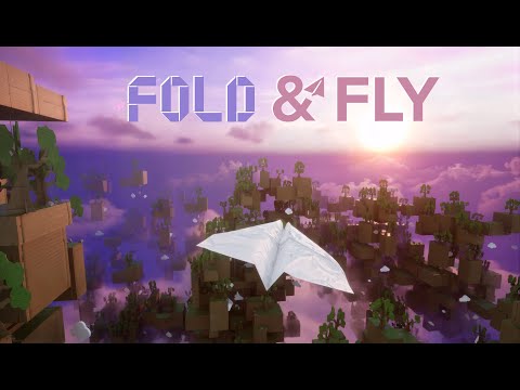 Open Trailer Video thumbnail