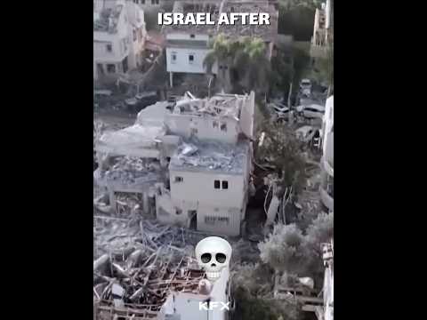 Comment below if this made you happy ! #israel #iran #israelcity