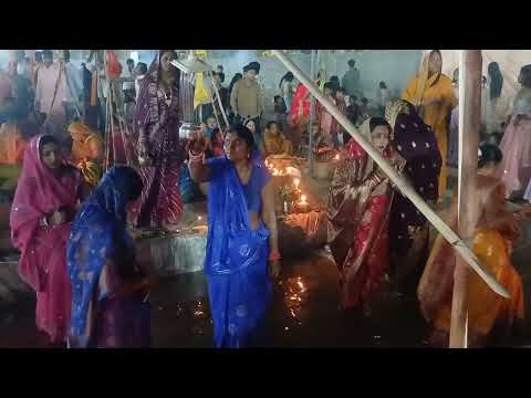 Noida secretary sir login video along jay chhattar #Bloggingvideoalong#vlogs@Renu Devi u5h8v