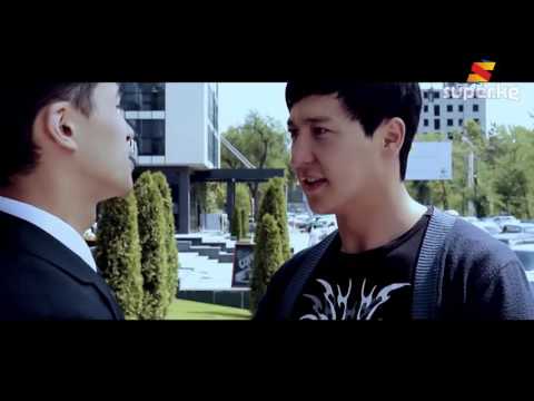 60'К тобу "Дос"