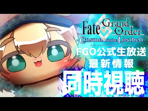 thumbnail_Jh91eZnqH2k