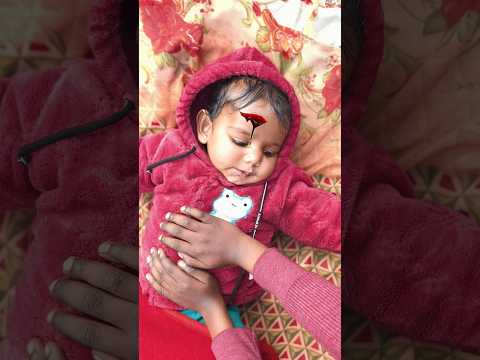 sun karke angana hamar 😭#shorts #shortvideo #status #emotional #video #viralshort #bhojpurisong
