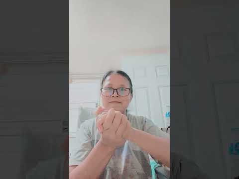 #comedy #คลายเครียด #ขำๆ 🦟🦟