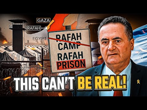 Israel Goes “N@zi Mode”?