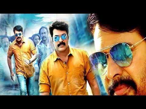 Tamil New Full Movie | Oru Kaithiyun Kadhali Full Movie HD | Tamil New Action Movies | Tamil Movies