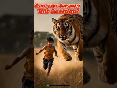 Can You Answer this Question? 😯 Infosys Interview #trickyquestions #brainteaser #puzzles #csat