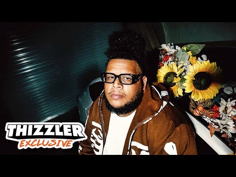 Twenty3wayz - Far to Go (Exclusive Music Video) | | Dir. Tommy Filmz