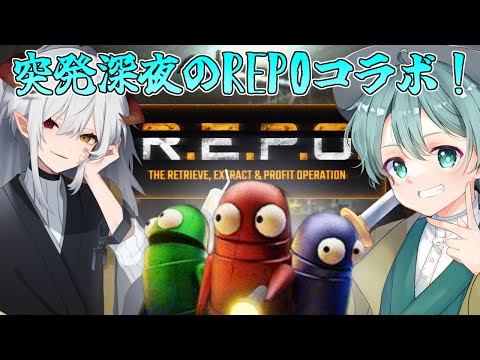 thumbnail_JhDqLoZs74I