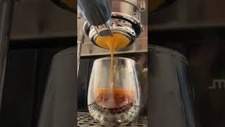 Miss you like crazy #barista #coffee #espresso #fypシ゚viral  #viral #baristalife #baristastories