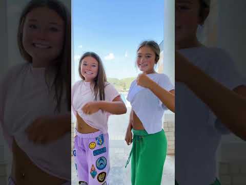 happy hoco day!! #lylawesson #fypシ #viral #bsf