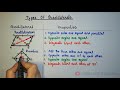 Exploring Types and Properties of Quadrilaterals