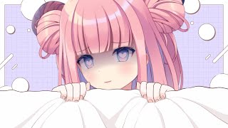 ［#雑談 ］🥐配信見れる？🎐［#vtuber  /北信太音鈴］