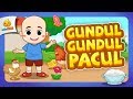 Frasa dan Struktur Video