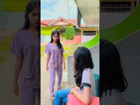 Nyindir #comedyngakak #comedy #funny #hiburansegar #kocak #lucu #gudanghiburan #komedi #kocak