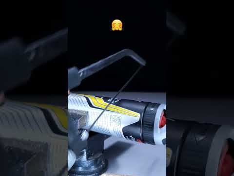 #experiment #inventions #electronics #prototypes 😎💖🤗🟢