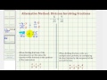 Understanding Division of Fractions