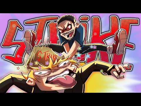 A treta do EXPOSED do JOJO99 voltou MUITO PIOR