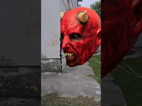 Ali Moula Ali Moula #shorts