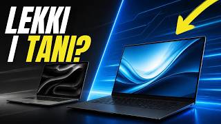 [Lekki laptop 14 cali – TOP 3 modele | Nie przepłacaj!] 00076