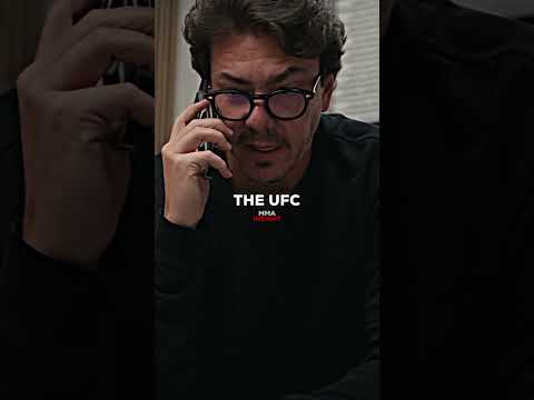 When Nate Diaz DUCKED Dustin Poirier π¦π₯#ufc