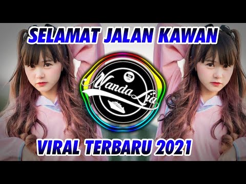 DJ  PALING ENAK REMIX FULL BASS