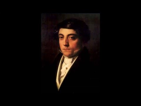 Largo al factotum - Gioachino Rossini