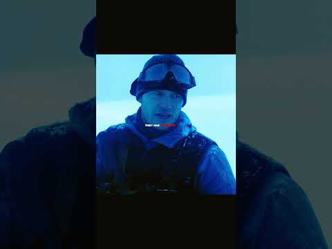 The earth was destroyed by monsters, and Star-Lord traveled to destroy the monsters 30 years ago.