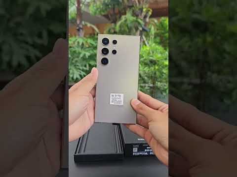 #samsunggalaxys24ultra #laughchallenge #latestnews #techreview #s24ultra #cameratest #challenge