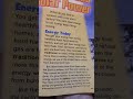 Understanding Solar Power and Fossil Fuels