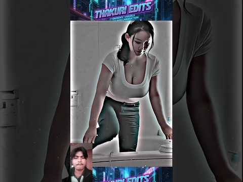 2pac all eyes on me🥵😍(Gangsta Remix) #xml #trending  #hdr #alightmotion #song