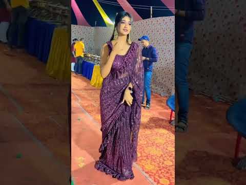 #shorts | Piayar Farak Wali | #Pawan Singh #Anumpa Yadav #Sweety Singh