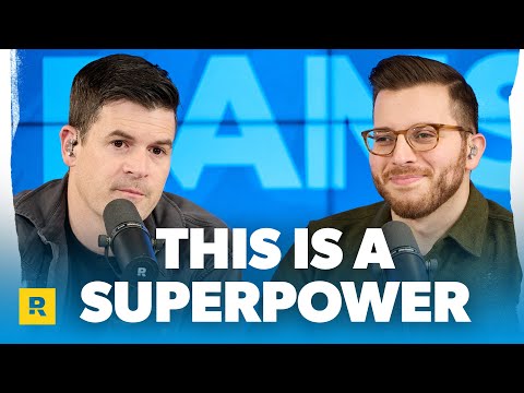 The Ramsey Show | Debt-Free Living Is a Superpower | June 30, 2025
